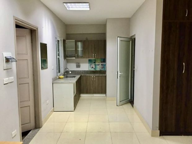 Bán nhà mặt phố ngọc lâm, 70m x 5tầng, khu vực sầm uất, 7143799