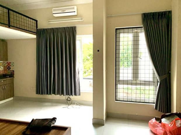 Bán nhà mặt phố ngọc lâm, 70m x 5tầng, khu vực sầm uất, 7143800