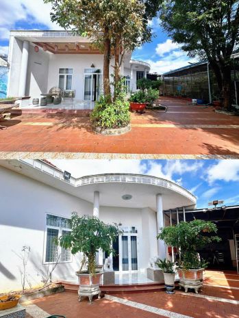 Chuyển công tác quy nhơn  cần sang nhượng nhà tâm huyết - 7143851