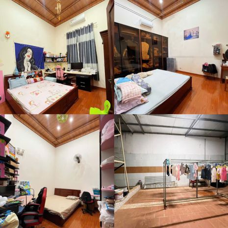 Chuyển công tác quy nhơn  cần sang nhượng nhà tâm huyết - 7143854