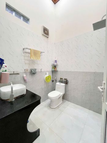 Chuyển công tác quy nhơn  cần sang nhượng nhà tâm huyết - 7143855