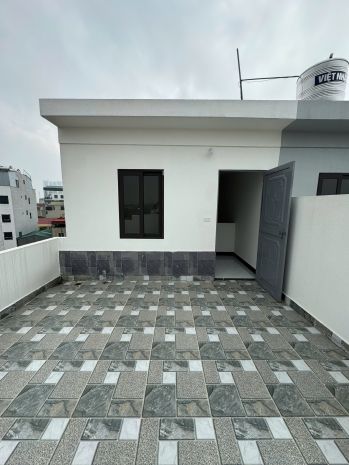 Cho thuê nhà ngõ rộng 373 ngọc hồi, 35m² x 5 tầng, 3 phòng 7143877
