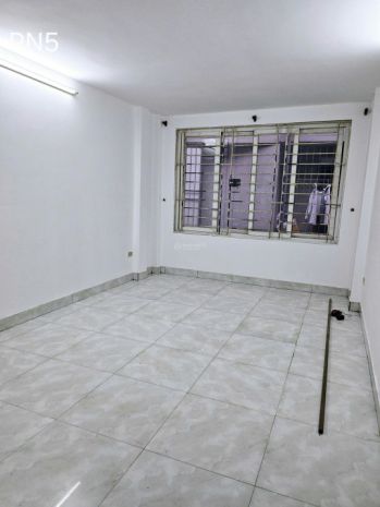 Cho thuê nhà tân triều, 40 m² x 4 tầng, 5 ngủ, giá 13.5 7143939