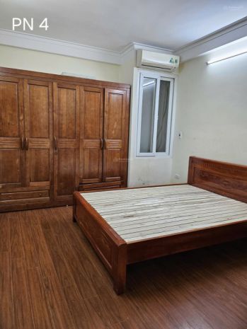 Cho thuê nhà tân triều, 40 m² x 4 tầng, 5 ngủ, giá 13.5 7143940