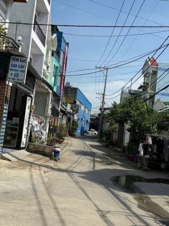 Hàng mới nóng hổi giá fo hxh 1 tô ký  ngã 3 bầu  2 mặt 7143957