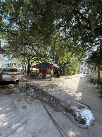 Hàng mới nóng hổi giá fo hxh 1 tô ký  ngã 3 bầu  2 mặt 7143958