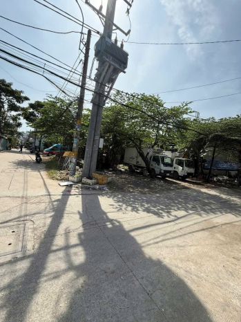 Hàng mới nóng hổi giá fo hxh 1 tô ký  ngã 3 bầu  2 mặt 7143959