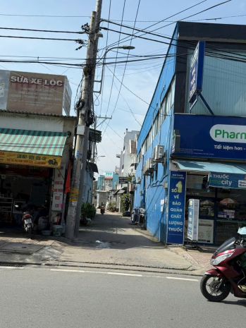 Hàng mới nóng hổi giá fo hxh 1 tô ký  ngã 3 bầu  2 mặt 7143960