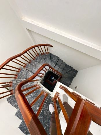 Bán nhà bằng liệt, hoàng mai, ô tô, kinh doanh, gần phố, 7144039