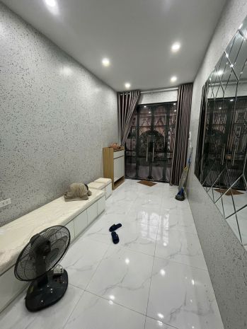 Cho thuê nhà riêng 3 tầng - ngõ 120 kim giang thanh xuân 7144200
