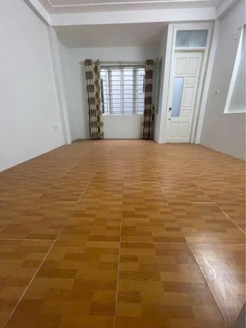Cho thuê nhà riêng 3 tầng - ngõ 120 kim giang thanh xuân 7144201