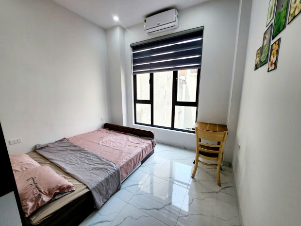 Cho thuê phòng khép kín  hoàng văn thái, thanh xuân 7144210