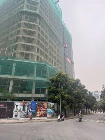 Cần chuyển nhượng căn ruby riverside hướng mát, tầng trung, 7144234