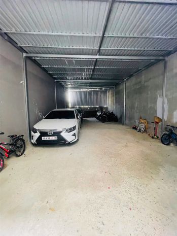 Bán đất quận 2 - sát trương văn bang - 86m - ngang khủng 6m 7144244