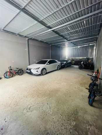 Bán đất quận 2 - sát trương văn bang - 86m - ngang khủng 6m 7144245