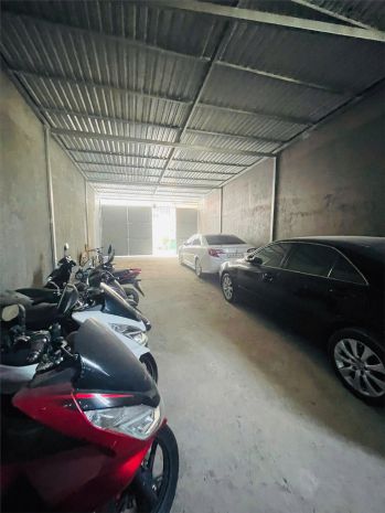 Bán đất quận 2 - sát trương văn bang - 86m - ngang khủng 6m 7144246