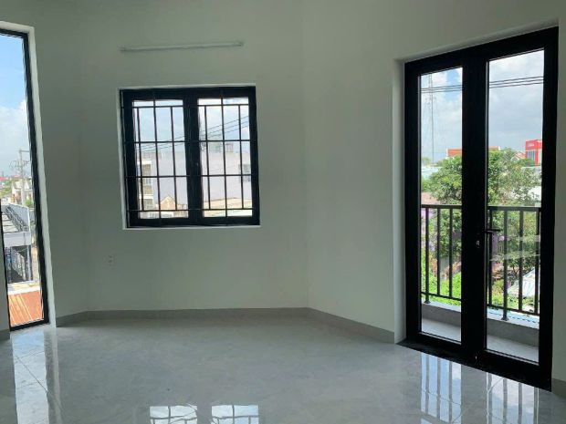 Nhà mặt tiền quận 9-106m2-sổ riêng-3tầng-gần chợ-khu nhộn 7144270