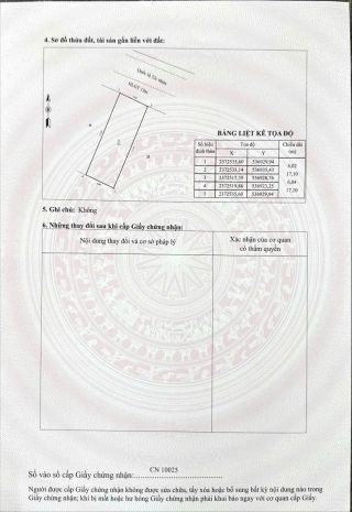 Đất mặt quốc lộ 32c  vị trí đẹp hiếm tại trung tâm cẩm 7144283