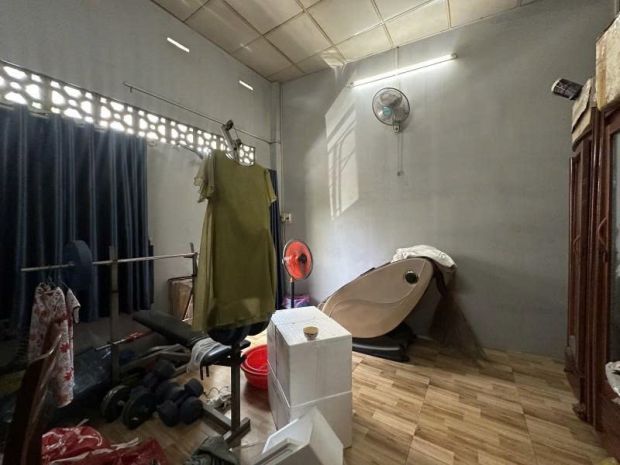 Bán nhà mặt tiền  cầu xéo - gần tân kỳ tân quý vào, 7144294