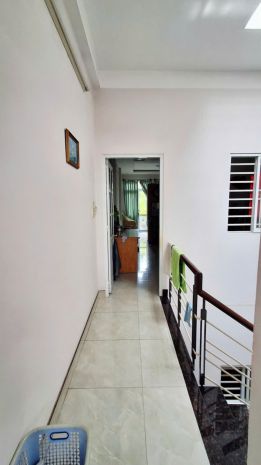 Bán nhà mặt tiền lê lai, ngay khu đồng đen - bàu cát, 7144411