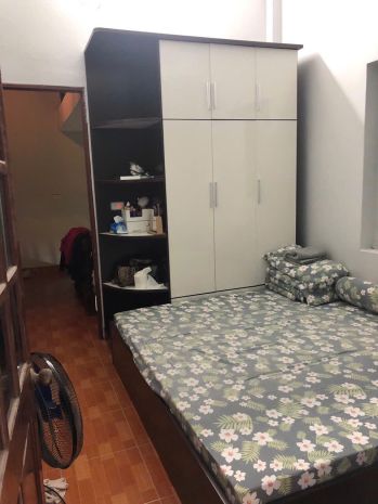 Cho thuê nhà nguyên căn ngõ 8 ngọc hồi, 25m² x 2 tầng  4,5 7144436