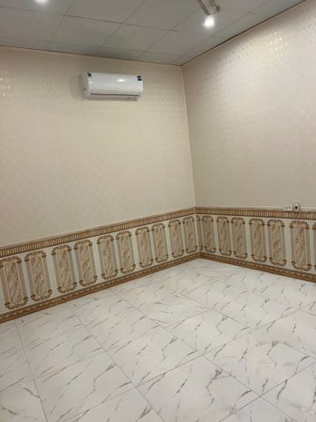 Cho thuê nhà nguyên căn ngõ 135 trần hòa, 85m² x 1 tầng, 7144534