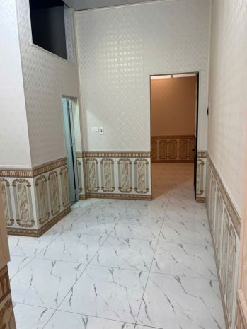 Cho thuê nhà nguyên căn ngõ 135 trần hòa, 85m² x 1 tầng, 7144535