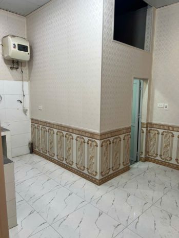 Cho thuê nhà nguyên căn ngõ 135 trần hòa, 85m² x 1 tầng, 7144536