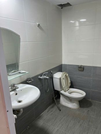 Cho thuê nhà nguyên căn ngõ 135 trần hòa, 85m² x 1 tầng, 7144537