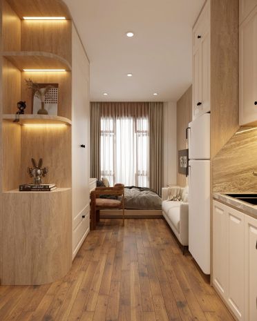 Tin thật 100 bán tòa chdv 126m2 x 22p tại nguyễn sỹ sách 7144565