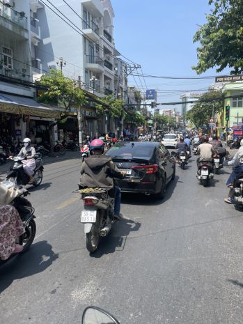 Ban nha măt tiên 9x27m gia 26 ty đương ly thương 7144592