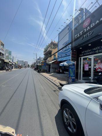 Ban nha măt tiên 9x27m gia 26 ty đương ly thương 7144593