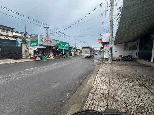 Ban nha măt tiên 1700m2 gia 57 ty đương phan văn đôi 7144619