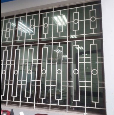 Cho thuê nhà ngõ tam trinh, 30m² x 3 tầng, 2 ngủ, 2 vệ sinh 7144802