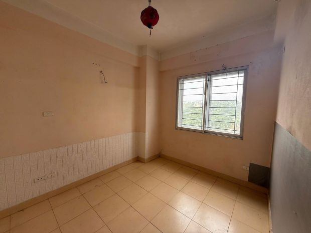 Chính chủ bán căn hộ chung cư bắc linh đàm  hoàng mai 7144818