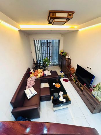 Bán nhà mặt phố quang trung, 20m2, 4 tầng, mặt tiền 3.3m, 7145060