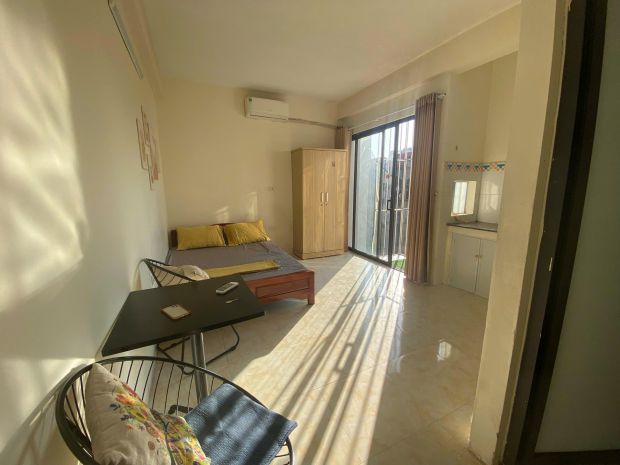 Pass phòng ccmn  mỹ đình 1 ở ngay - nam từ liêm, hà nội 7145250