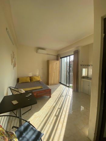 Pass phòng ccmn  mỹ đình 1 ở ngay - nam từ liêm, hà nội 7145251