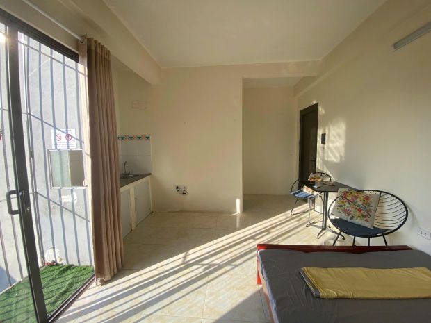 Pass phòng ccmn  mỹ đình 1 ở ngay - nam từ liêm, hà nội 7145252