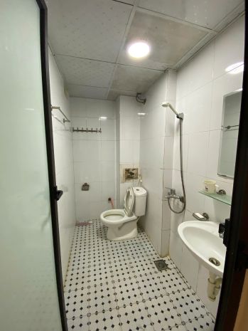 Pass phòng ccmn  mỹ đình 1 ở ngay - nam từ liêm, hà nội 7145253