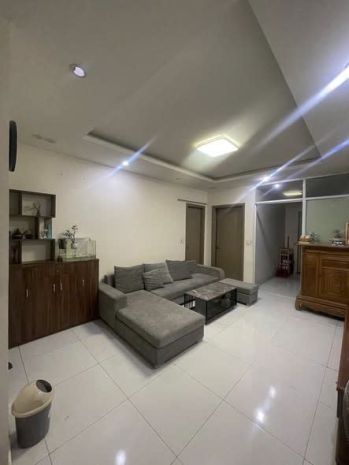 Chính chủ cho thuê căn hộ hoàng huy pruska an đồng , an 7145264