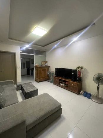 Chính chủ cho thuê căn hộ hoàng huy pruska an đồng , an 7145265