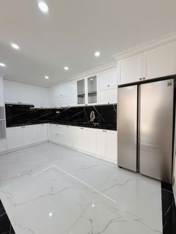 Bán nhà tô vĩnh diện, thanh xuân, phân lô gara ô tô, 6t tm, 7145551