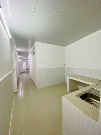 Mặt tiền ngã 3 lê trọng tấn giá hạt zẻ  112m nở hậu  sẵn 7145652