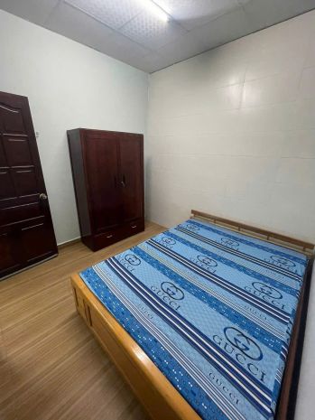 Cho thuê căn hộ đường hải thượng - đà lạt - giá thuê 7tr 7145660