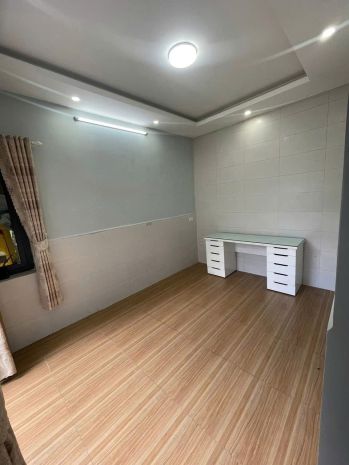 Cho thuê căn hộ đường hải thượng - đà lạt - giá thuê 7tr 7145661