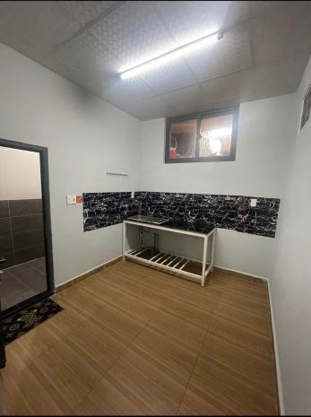 Cho thuê căn hộ đường hải thượng - đà lạt - giá thuê 7tr 7145663