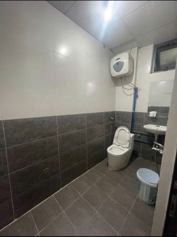 Cho thuê căn hộ đường hải thượng - đà lạt - giá thuê 7tr 7145664