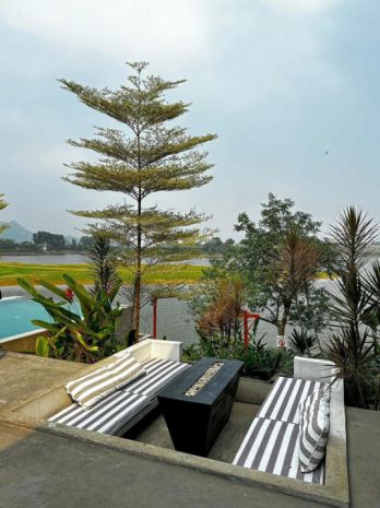 Chính chủ bán đất đồng trạng hòa lạc, sát khu cnc, đại học 7145693