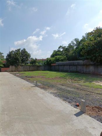 Bán đất thổ cư xã bình mỹ trung an cũ  củ chi  cách tân 7145700